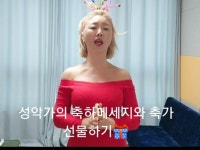 음악·악기 레슨, 음악·사운드 전문가 자원 - 크몽