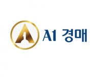 유튜브 컨설 - 크몽 서비스 검색