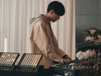 멜론차트 프로듀서가 미디, 믹마, DJ 레슨 진행합니다 - 크몽
