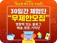 기타 SNS 채널 관리, 광고(퍼포먼스) 전문가 에이치앤에이 - 크몽