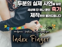 대구,댄스 - 크몽 서비스 검색