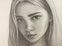 photoshop - 크몽 서비스 검색