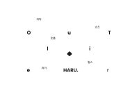 한글화 - 크몽 서비스 검색