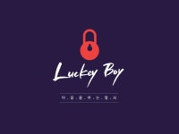 원하는 모든 캘리를 작업해드립니다 | 50,000원부터 시작 가능한 총 평점 0점의 디자인, 캘리그라피, 캘리그라피 서비스 | 프리랜서마켓 No. 1... 