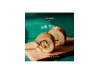 valuelabs - 98%의 만족도, 18개의 프로젝트를 완료한 IT·프로그래밍, 모바일앱 개선·버그수정, 웹사이트 개선·버그수정, 웹사이트 개선... 