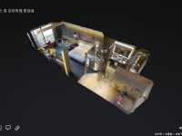 3d 스캐닝 공간 - 크몽 서비스 검색