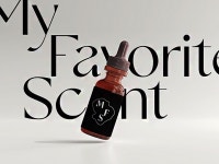 콘텐츠 - 크몽 서비스 검색