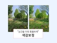 포토샵 편집, 사진촬영 전문가 0halv0 - 크몽