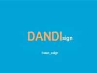 캐릭터∙일러스트 전문가 Danie - 크몽
