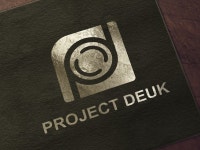 콘텐츠제작 - 크몽 서비스 검색