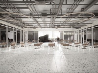 제품모델링 - 크몽 서비스 검색