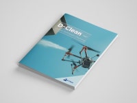 리플 - 크몽 서비스 검색