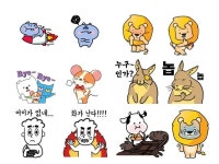 게임 기획 - 크몽 서비스 검색