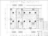 공간 디자인 - 크몽 서비스 검색