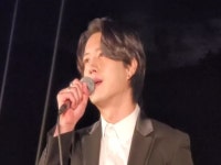 어반댄스 - 크몽 서비스 검색