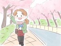 인스타그램 마케팅 - 크몽 서비스 검색