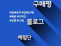 쇼핑몰 블로그 - 크몽 서비스 검색