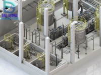 3dmodeling - 크몽 서비스 검색