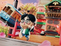 3D캐릭터,피규어 - 크몽 서비스 검색