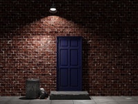 3d - 크몽 서비스 검색