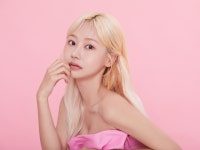 헤어뷰티 - 크몽 서비스 검색