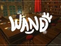 게임기획 - 크몽 서비스 검색