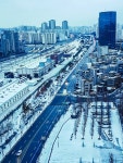 누구나 스마트폰으로 손쉽게 갬성넘치는 사진 촬영에 도움을 드립니다. | 70,000원부터 시작 가능한 총 평점 5점의 레슨·실무교육, 사진... 