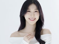 뷰티사진 - 크몽 서비스 검색