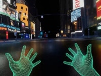 it교육 - 크몽 서비스 검색