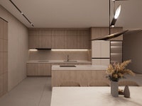 3DDesign - 크몽 서비스 검색
