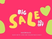 SNS 마케팅 - 크몽 서비스 검색