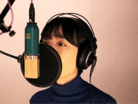 음악·악기 레슨 과외:  [1:1보컬] 트렌디한 스타일의 보컬 + 쉽게 배울수 있는 발성드립니다 크몽