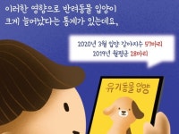 sns - 크몽 서비스 검색