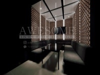 3DDesign - 크몽 서비스 검색