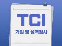 TCI검사 - 크몽 서비스 검색