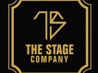 공연 - 크몽 서비스 검색