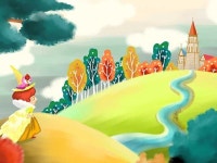 드립백 - 크몽 서비스 검색