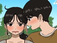 SNS 마케팅 - 크몽 서비스 검색