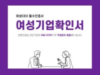 인증서 발급 - 크몽 서비스 검색