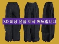 로고디자인, 브랜드 디자인∙가이드 전문가 디자이너J - 크몽