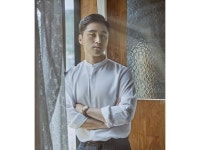 외국어 레슨 과외:  [비즈니스 중국어 전문] VIP 중국어과외 진행해드립니다 크몽