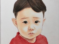 Photoshop - 크몽 서비스 검색