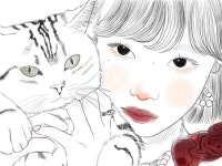 연필초상화 - 크몽 서비스 검색