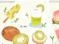 음료 - 크몽 서비스 검색