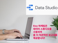 키워드·배너광고 외주:  구글 검색 광고 개설 및 최적화 (광고 케어) 를 해드립니다 크몽