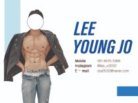 성공하는 pt 자료 트레이너프로필 제작 - 크몽