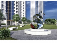 산업∙제품 디자인, 공간∙건축 디자인 전문가 두툼이 - 크몽