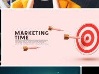 광고(퍼포먼스), 바이럴∙체험단 전문가 청년의마케팅 - 크몽