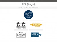 쓰임새 있는 로고 디자인을 해드립니다 | 200,000원부터 시작 가능한 총 평점 0점의 디자인, 로고·브랜딩, 로고·브랜딩 서비스... 