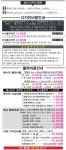 간판디자인 외주:  현수막, 배너, 간판 디자인 및 출력드립니다 크몽